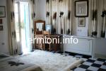 LE 0706 - Classic Hydra Estate - Mandraki - Hydra